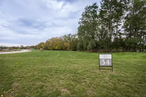 2685 Woodside Dr, Beloit, WI 53511 photo 3