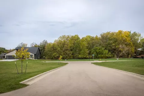 2685 Woodside Dr, Beloit, WI 53511 photo 21