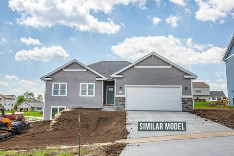 103 Cardinal Way, Ridgeway, WI 53582 photo 1