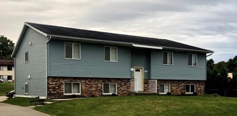 301 Linde St, Deforest, WI 53532 photo 1