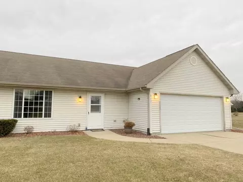 517 3rd Ave, Monroe, WI 53566 photo 1