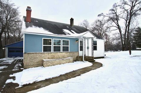 2240 Jackson St, Beloit, WI 53511 photo 1