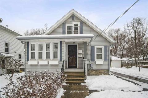 2122 E Mifflin St, Madison, WI 53704 photo 1