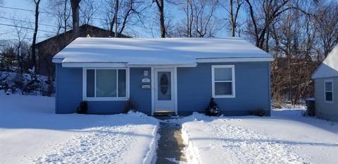 Door Creek Madison Wi Condos Townhouses 16 Homes Movoto