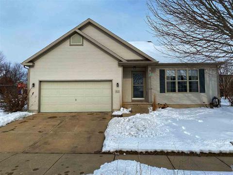 Door Creek Madison Real Estate Homes For Sale In Door Creek