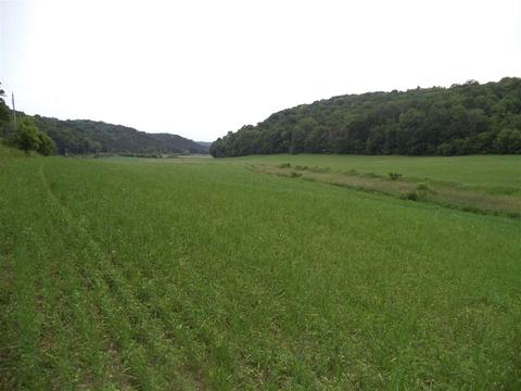 34 03 Ac Knight Hollow Rd, Arena, WI 53503