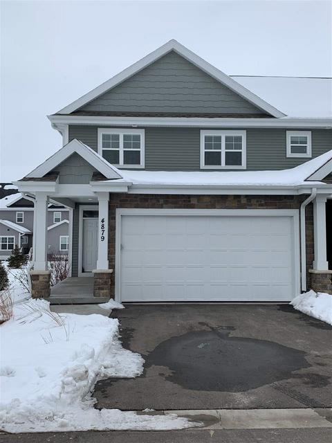 4879 Innovation Dr, Deforest, WI 53532 photo 1
