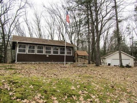 399 Fish Ct, Oxford, WI 53952 photo 1