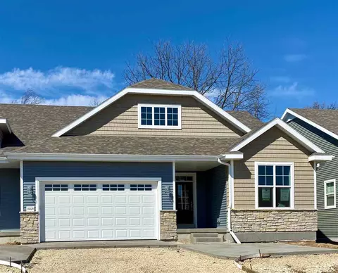 10220 Watts Rd, Verona, WI 53593 photo 1