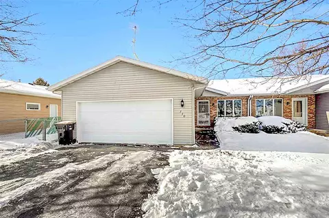 730 S Main St, Deforest, WI 53532 photo 1