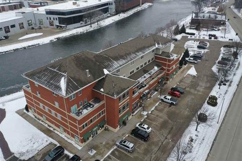 604 Pleasant St #260, Beloit, WI 53511 photo 1