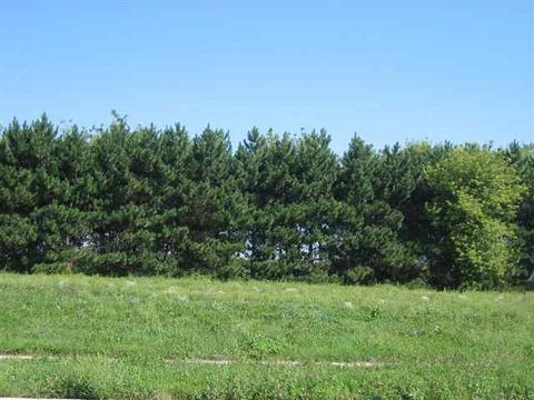 2947 Deer Path Way, Beloit, WI 53511 photo 1