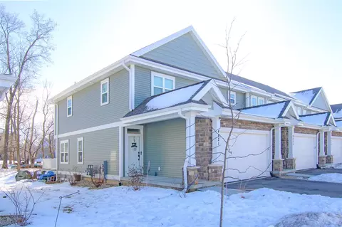 4821 Innovation Dr, Deforest, WI 53532 photo 1