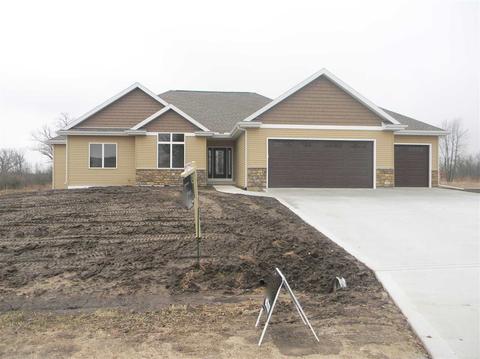 462 W Bay Dr, Beloit, WI 53511 photo 1