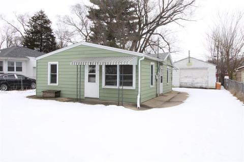 1967 S Dewey Ave, Beloit, WI 53511 photo 1