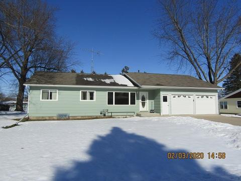 428 Hope Ave, Ripon, WI 54971 photo 1