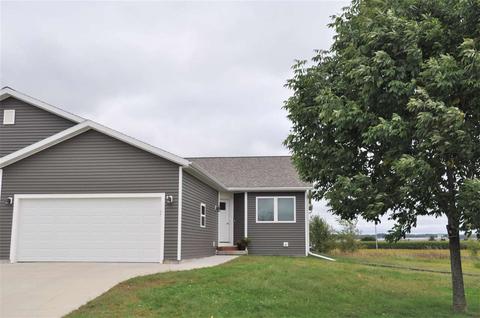 412 Spring St, Spring Green, WI 53588 photo 1