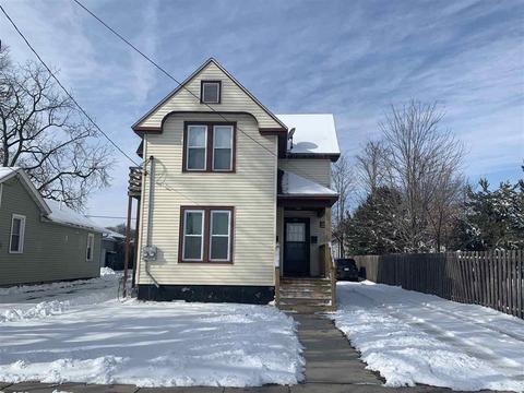 1034 3rd St, Beloit, WI 53511 photo 1