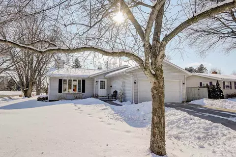 1663 Haas St, Madison, WI 53704 photo 1