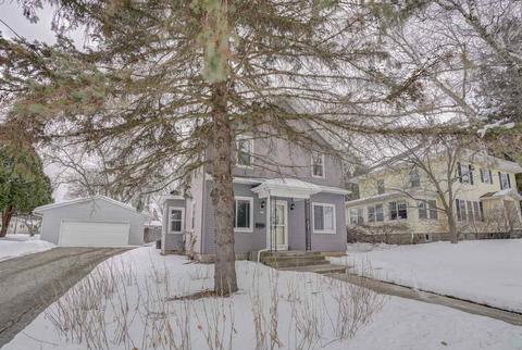 208 State St, Oregon, WI 53575 photo 1