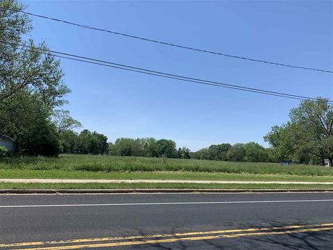 1642 6th St, Beloit, WI 53511 photo 1