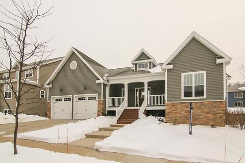 2333 Bedner Rd, Madison, WI 53719 photo 1