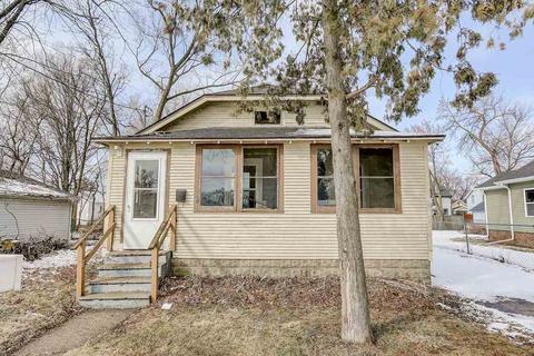 1712 Dewey Ave, Beloit, WI 53511 photo 1
