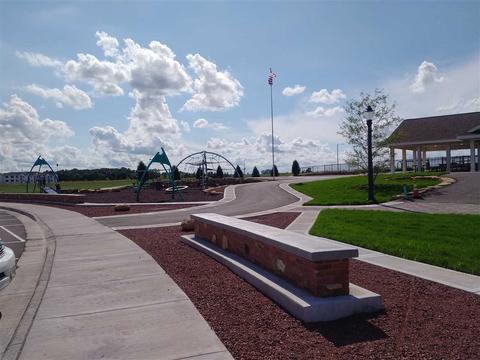 4177 Hanover Dr, Deforest, WI 53532 photo 1