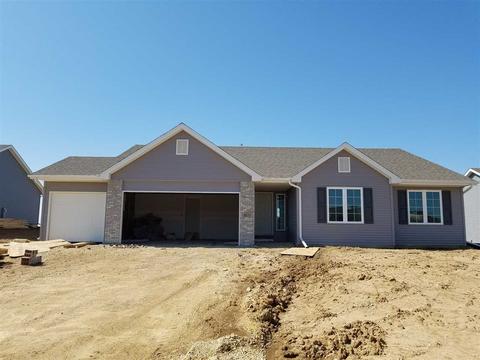 3670 Eagles Ridge Dr, Beloit, WI 53511 photo 1
