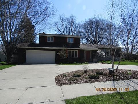 955 Thomas St, Ripon, WI 54971 photo 1
