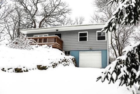 620 E Weirick Ave, Beloit, WI 53511 photo 1