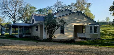 2425 County Road Nn, Avoca, WI 53506 photo 1