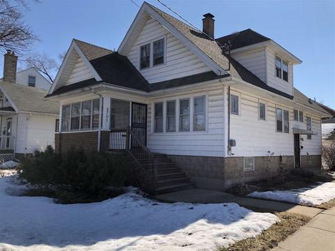 2701 E Johnson St, Madison, WI 53704 photo 1