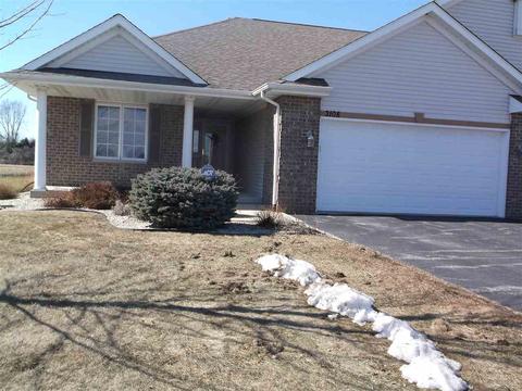 3108 S Blue Jay Ct, Beloit, WI 53511 photo 1