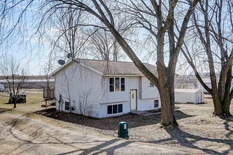 403 High St, Dane, WI 53529 photo 1