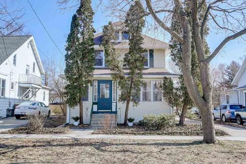 2137 E Mifflin St, Madison, WI 53704 photo 1