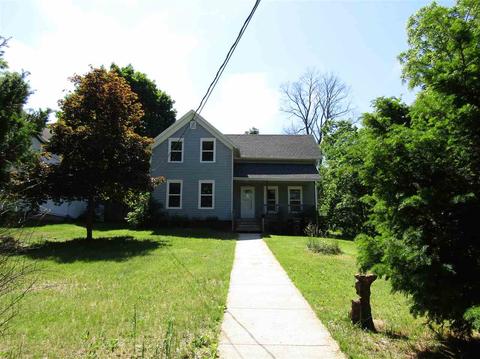 1024 6th St, Beloit, WI 53511 photo 1