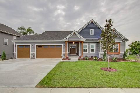 4048 Taunton Rd, Windsor, WI 53598 photo 1