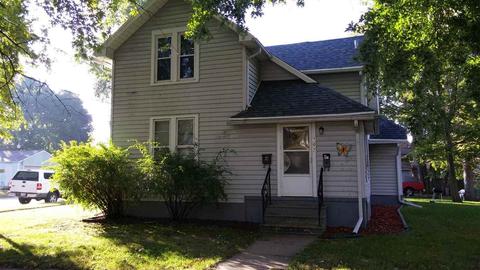 902 Euclid Ave, Beloit, WI 53511 photo 1