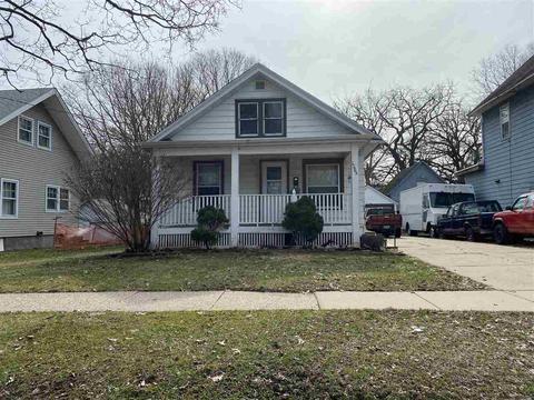 1265 Central Ave, Beloit, WI 53511 photo 1