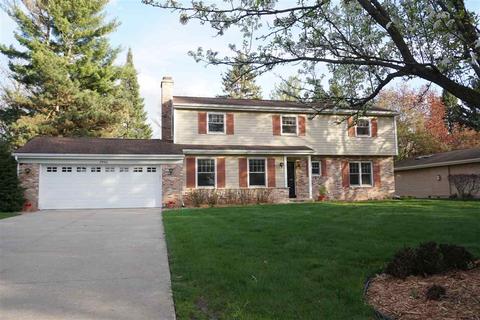 2540 E Ridge Rd, Beloit, WI 53511 photo 1
