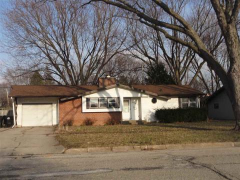 1659 Sun Valley Dr, Beloit, WI 53511 photo 1