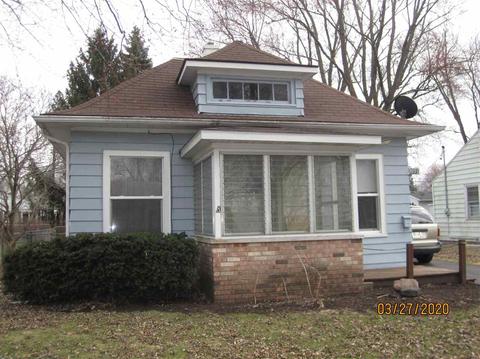 2050 E Bradley St, Beloit, WI 53511 photo 1
