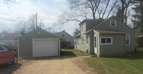 1908 S Cottage Ave, Beloit, WI 53511 photo 1