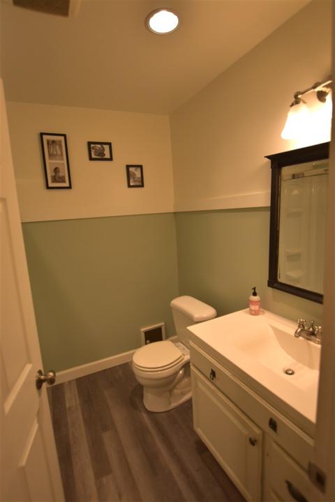 914 Liberty St, Ripon, WI 54971 photo 23