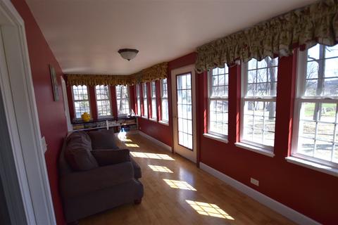 914 Liberty St, Ripon, WI 54971 photo 14