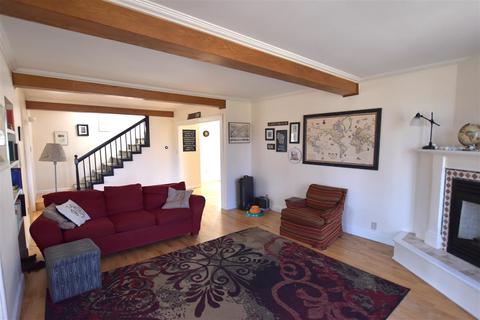 914 Liberty St, Ripon, WI 54971 photo 12