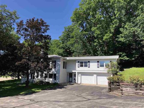 914 Liberty St, Ripon, WI 54971 photo 3