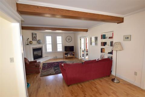 914 Liberty St, Ripon, WI 54971 photo 11