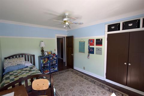 914 Liberty St, Ripon, WI 54971 photo 19
